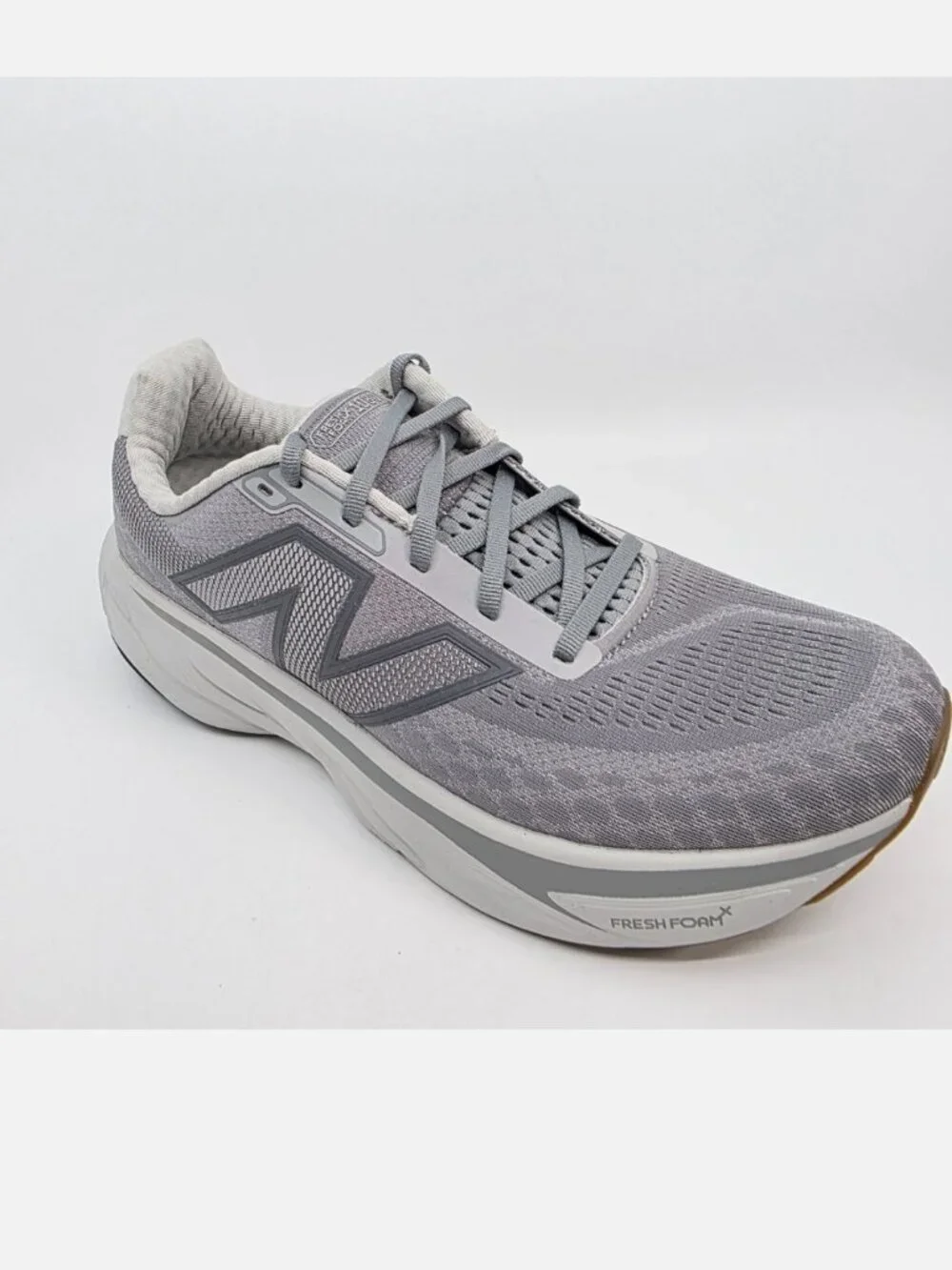 New Balance Men's Fresh Foam X 1080 V14 Running Shoe Size 9